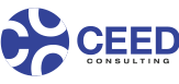 Ceed Consulting